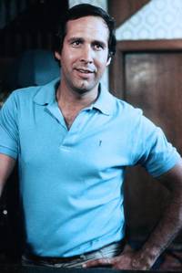 Кадр Каникулы