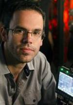 Армандо Салас фото