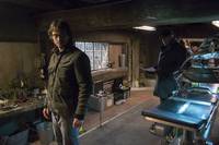 Кадр Ганнибал