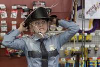 Кадр Красотки в бегах