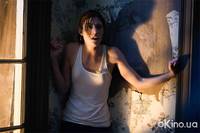 Кадр Карантин