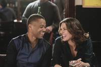 Кадр Вечность