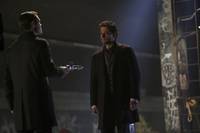 Кадр Вечность