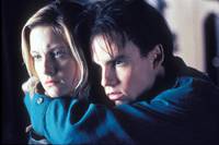 Кадр Кошмар на улице Вязов 6: Фредди мертв