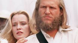 Кадр из фильма "Кинг-Конг" - 2