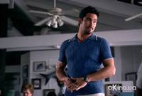 Кадр Вне времени