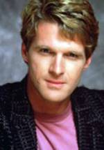 Дин Пол Мартин фото