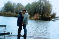 Кадр Яблони