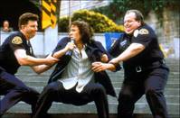 Кадр 10 причин моей ненависти