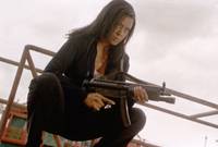 Кадр Взрыватель