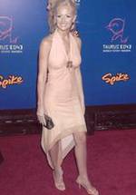 Кэти Ломанн фото