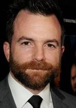 Майкл Тиддес фото