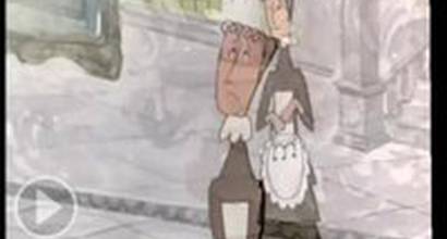 Мультфильм