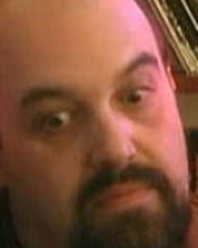 Терри Уэст фото