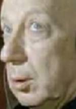 Пьер Дак фото