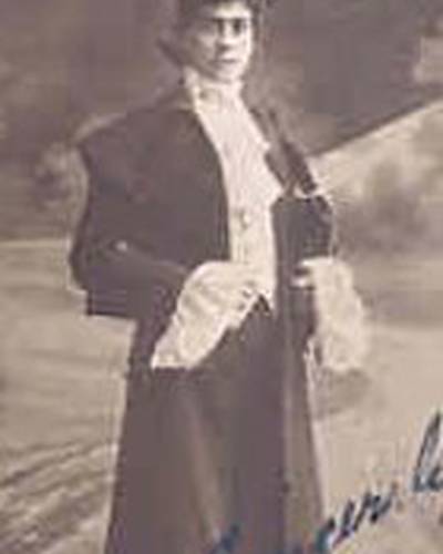 Йен МакЛарен фото