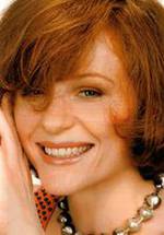 Ксения Кутепова фото