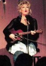 Виктория Джексон фото