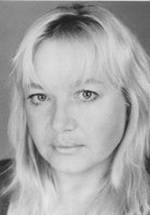 Никола Даффетт фото