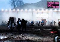 Кадр Джинджер и Фред