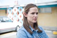 Кадр Далласский клуб покупателей