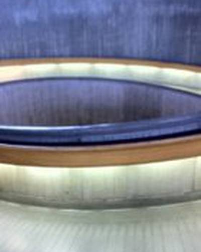 Донна Нунан фото