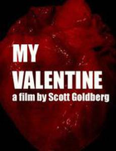 My Valentine
