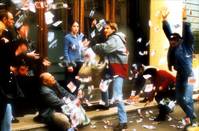 Кадр Ангелы Фреда