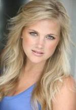 Кэти Боггс фото