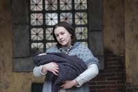 Кадр Последнее королевство