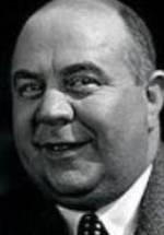 Карл-Гуннар Вингэрд фото