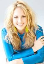 Теодора Грис фото