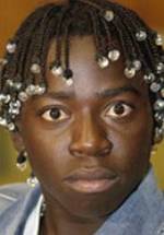 Дуглас Силва фото