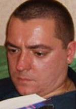 Андрей Тумаркин фото