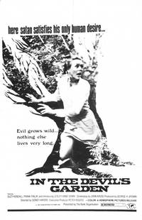 Постер Нападение