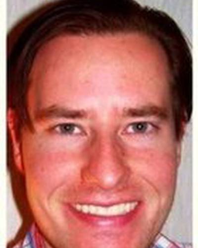 Йорген Бертаге фото