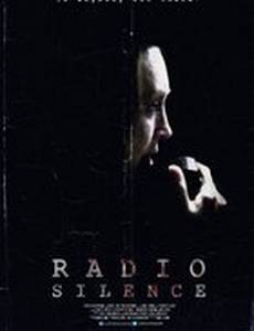 Radio Silence