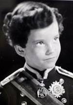 Мики Кун фото