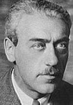 Мориц Стиллер фото