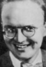 Анджей Богуцкий фото