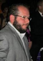 Артуро Антонио Тай Балдерас фото