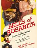 Постер из фильма "Bells of Rosarita" - 1