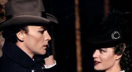 Кадр из фильма "Людвиг" - 1