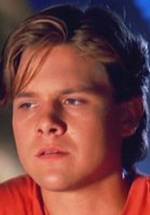 Пол Уайтторн фото