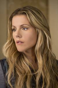 Кадр Мотель Бейтсов