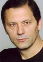 Алексей Паламарчук фото