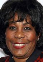 Старлетта Дюпуа фото