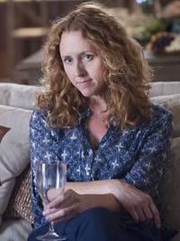 Кадр Рэй Донован