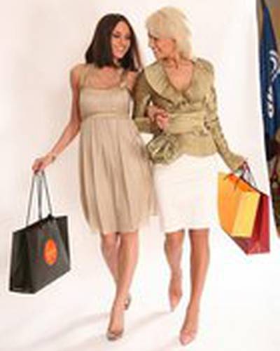 Надежда Ручка фото