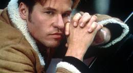 Кадр из фильма "С первого взгляда" - 2